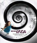 Image for Erica's Apt - "Being Erica"