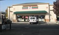 Image for 7-Eleven - Century Blvd - Pittsburg, CA