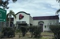 Image for Taco Bell - Sunnymead Blvd. - Moreno Valley, CA