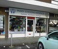 Image for Mary Stevens Hospice Charity Shop, Wordsley, West Midlands, England