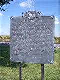 Image for Pontiac Peace Treaty