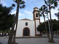 Image for Iglesia de Nuestra Señora de Antigua - Fuerteventura - Spain