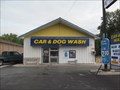 Image for Enviroclean Dog Wash - Chatham, Ontario