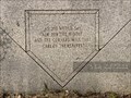 Image for Joseph A. Langworthy, Jr. - Joseph A. Langworthy, Jr. Memorial Park - Hope Valley, Rhode Island