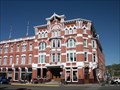 Image for Strater Hotel - Durango, CO