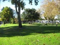 Image for Whisman Park - Mountain View, CA