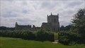 Image for St Mary - Colston Bassett, Nottinghamshire