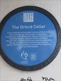 Image for Orford Cellar - Norwich - Norfolk