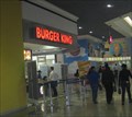 Image for Burger King - Shopping SP Market - Sao Paulo, Brazil
