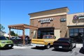 Image for Starbucks - 42nd & Ben Shepperd - Odessa, TX