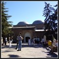 Image for Museum of Anatolian Civilizations - Ankara, Turkey