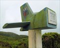 Image for 6518 - C-212 Aviocar 100, Açores, Portugal
