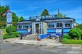 Image for Collin's Diner - Canaan Village Historic District - North Canaan CT