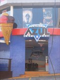 Image for Sorveteria Azul - Jundiai, Brazil