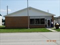 Image for Post Office - Anita, Iowa 50020