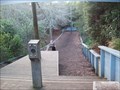 Image for Kell Park Playground - Albany, Auckland,  New Zealand