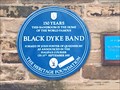 Image for Black Dyke Brass Band