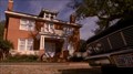 Image for Peyton Sawyer's House, "One Tree Hill"