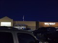 Image for Wal*Mart- Hutchinson, KS