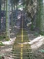 Image for Waldtreppe - Tecklenburg, NW, Germany