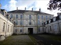 Image for Caserne ou Quartier Belliard - Fontenay le Comte (Pays de Loire), France