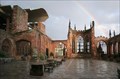 Image for Coventry - St Michaels Cathedral - Warwickshire