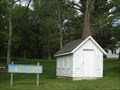 Image for Cliff Roiland Memorial Chapel - Kensington, Minnesota
