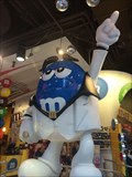 Image for M&M Style - New York, NY
