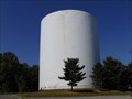 Image for Billerica Water Tower