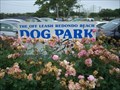 Image for Redondo Beach Dog Park - Redondo Beach, Ca.
