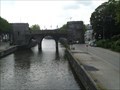 Image for Pont des Trous - Tournai, Belgique