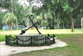 Image for Old Fashioned Anchor, Port Royal, SC
