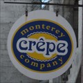 Image for Monterey Crepe Company  Wifi - Monterey, CA