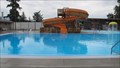 Image for Memorial Park Swimming Pool - Armstrong, British Columbia