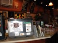 Image for Free Wi-Fi @ Barrington Coffeehouse - Barrington, NJ