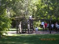 Image for Culkin Rest Area Playground