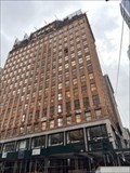 Image for Madison Belmont Building - NYC, NY, USA