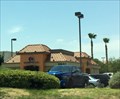 Image for Taco Bell - S. Eastern Ave. - Henderson, NV