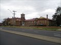 Image for Glen Innes Public School, Church St, Glen Innes, NSW, Australia