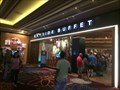 Image for Bayside Buffet - Las Vegas, NV