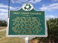 Image for Gulf Coast College - Gulfport, MS