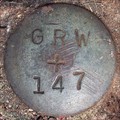 Image for GRW 147, Lexington, KY
