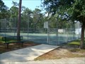 Image for Ringhaver Park Tennis Courts - Jacksonville, Florida