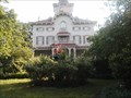 Image for Ryerss  Mansion - Philadelphia PA