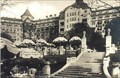 Image for Hotel Imperial - Karlovy Vary, Czech Republic
