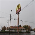 Image for McDonalds 1st Street