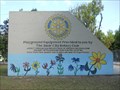 Image for Rotary Playground - Dade City, FL