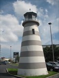 Image for Lighthouse Point - St Pete