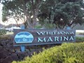 Image for Whitianga    Marina - Coromandel Peninsula, New Zealand