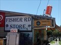 Image for Fisher Road Store - Dee Why, NSW, AUstralia